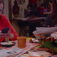 Illustration for article titled The iGilmore Girls/i Trailer Is Here, and Thats Too Many Pop Tarts For One Meal